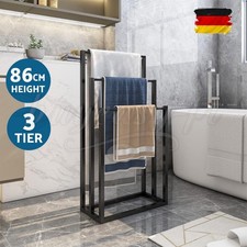 Handtuchhalter Stehend