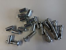 Maytec Profilverbinder
