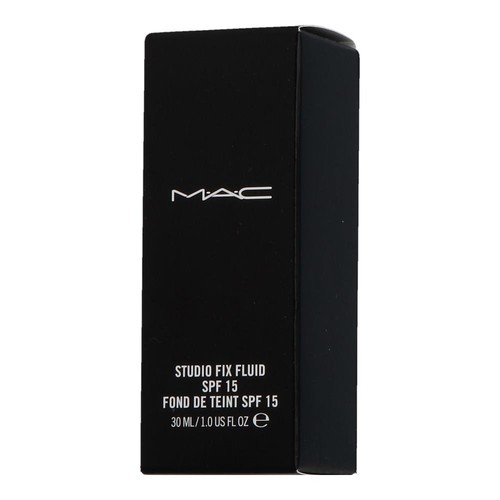 Mac studio fix - mac,