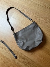 Abro handtasche - abro,