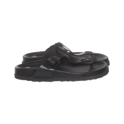 Scholl flip flops größe - scholl,, flops,