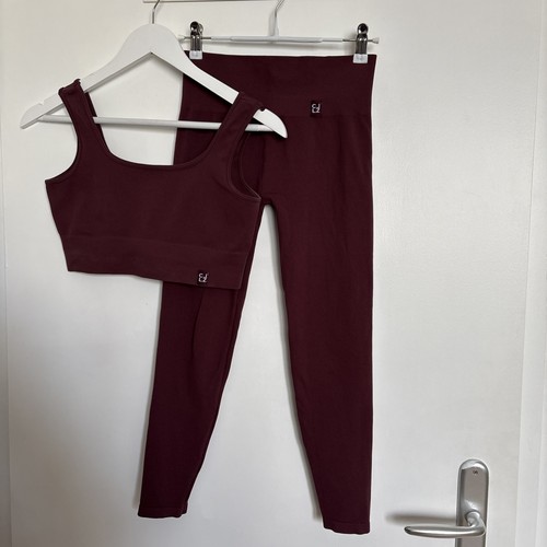 Calzedonia trainingsanzug set - calzedonia,
