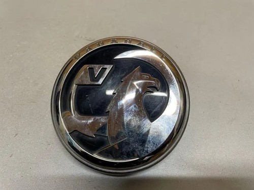 Opel corsa heckklappengriff - opel,