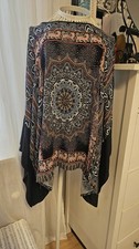 Desigual bluse tunika - bluse,