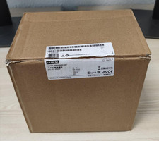 Siemens SIMATIC S7-1500 CPU