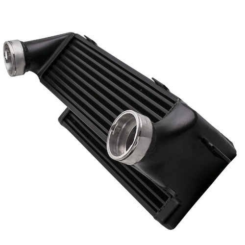 Ladeluftkühler turbokühler - ladeluftkühler,