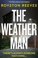 The Weatherman | A fast paced