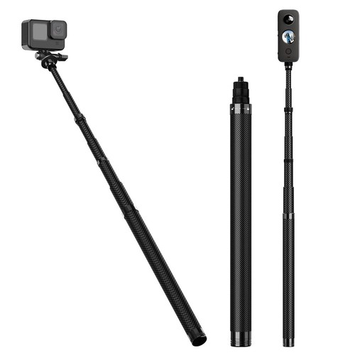 Für insta360 one - für, x2/one