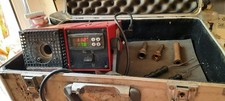 Sika electronic temperatur - sika,