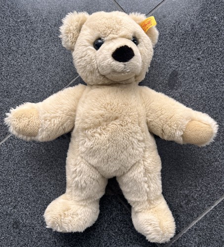 Steiff tier teddy bär - bär, 019579