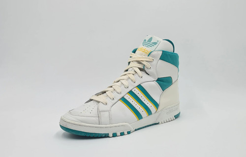 Wie neu vintage 1980er - *wie,