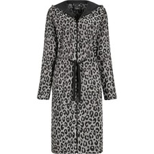 Cawö Home Bademäntel Damen