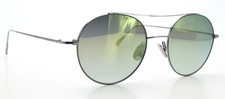 COLIBRIS Sonnenbrille SMILLA c
