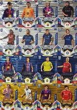 NEW! Panini FIFA 365 2026