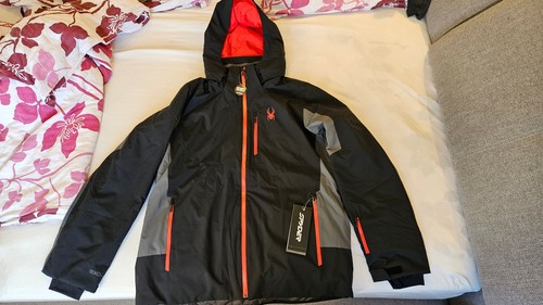 Neu spyder vertex - spyder,