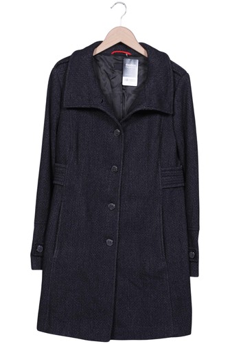 Cinque mantel damen - cinque, jacke
