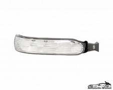 Blinker f. Außenspiegel