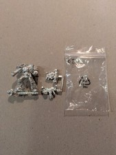 Warhammer 40k space - -, marines