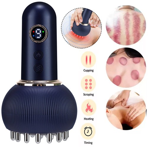 Anti cellulite massagegerät - anti,