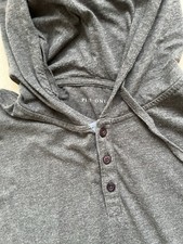 PIER ONE - Shirt / Pullover