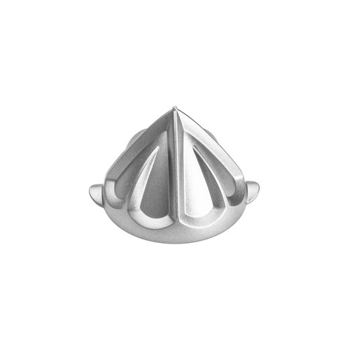 Gastroback 90474 fruchtkegel - gastroback,