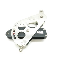 Pfeiffer Marine Mubir