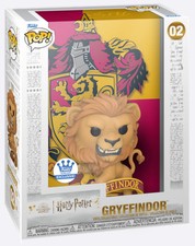Funko Pop Harry Potter