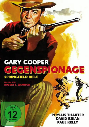 Gegenspionage