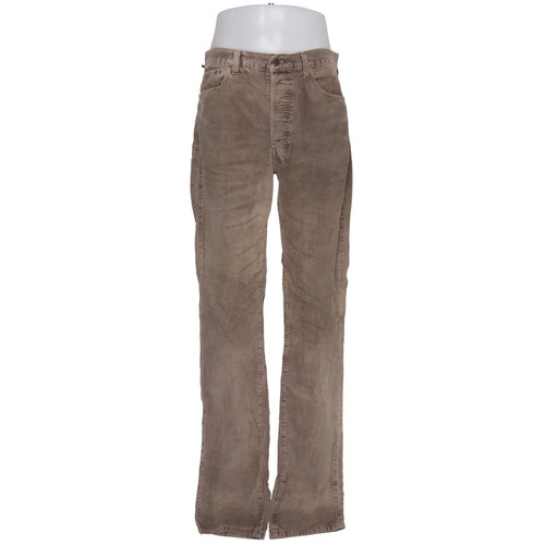 Levi strauss cordhose - levi, co,