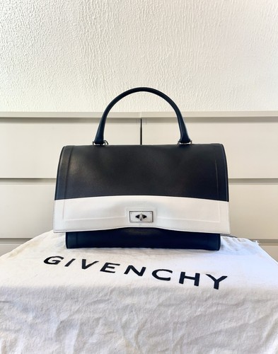 Original givenchy tasche shark - givenchy,