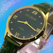 Saint Honore Damenuhr 8P