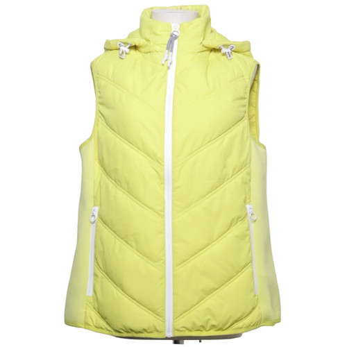 Cecil outdoor weste damen - cecil,,