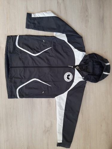 Windbreaker jacke tischtennis - windbreaker,
