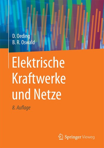 Dietrich oeding elektrische - dietrich,