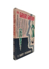 The great gatsby first - the, uk