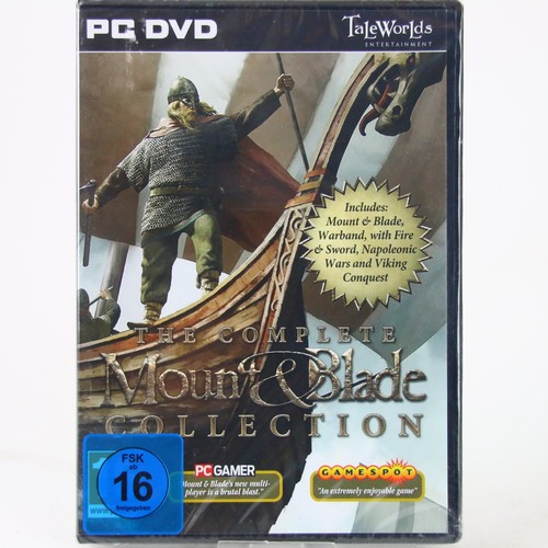 Spiel ovp mount - spiel,