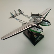 1:144 Diecast Militärflugzeug
