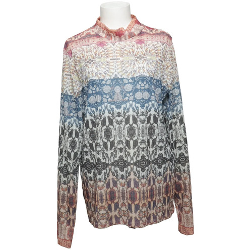 Lindex bluse größe xl - bluse,,