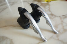 Schaltbremshebel Campagnolo Record EC-12RE CG 8 Gang 1993