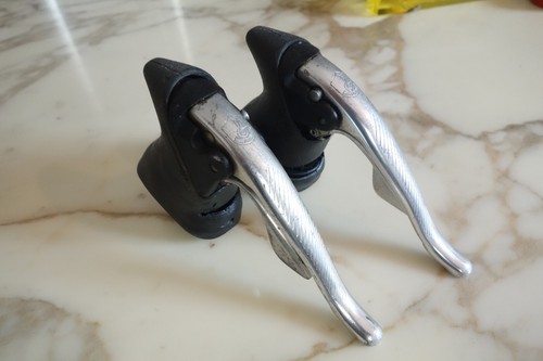 Schaltbremshebel campagnolo - schaltbremshebel,