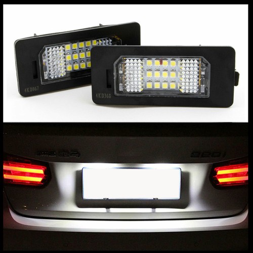Led premium - led,