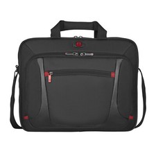 Wenger 600643 Sensot