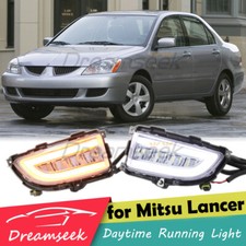 Led drl tfl tagfahrlicht - drl, für