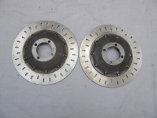 BMW K100 ORIGINAL Bremsscheibe