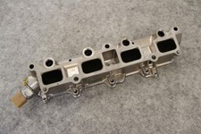 Original Audi A1 8X Saugrohr Unterteil 03C133202AQ Schaltsaugrohr 1.4 ltr Benzin