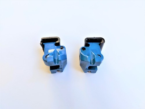 Kohlehalter bürstenhalter - kohlehalter,