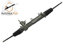 Lenkgetriebe Ford Mondeo III