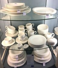 Villeroy & Boch New Cottage