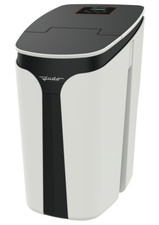 JUDO Enthärtungsanlage SOFTwell KP