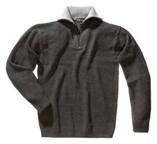 Elutex Troyer Sylt Größe XL